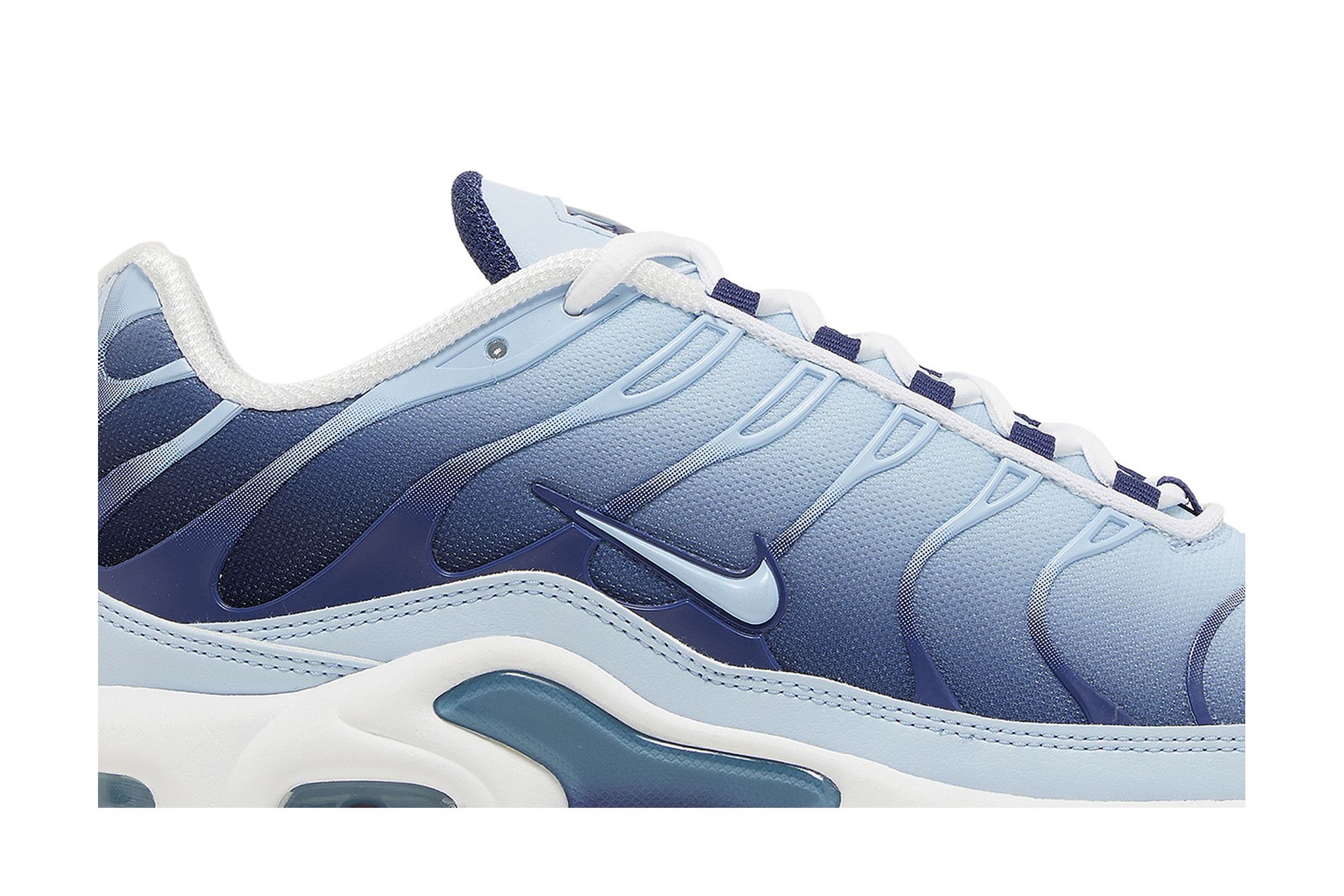 Air max 72 celestine shop