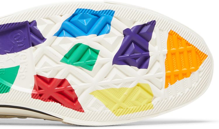 Converse Chuck 70 Low Pride   Proud to Be