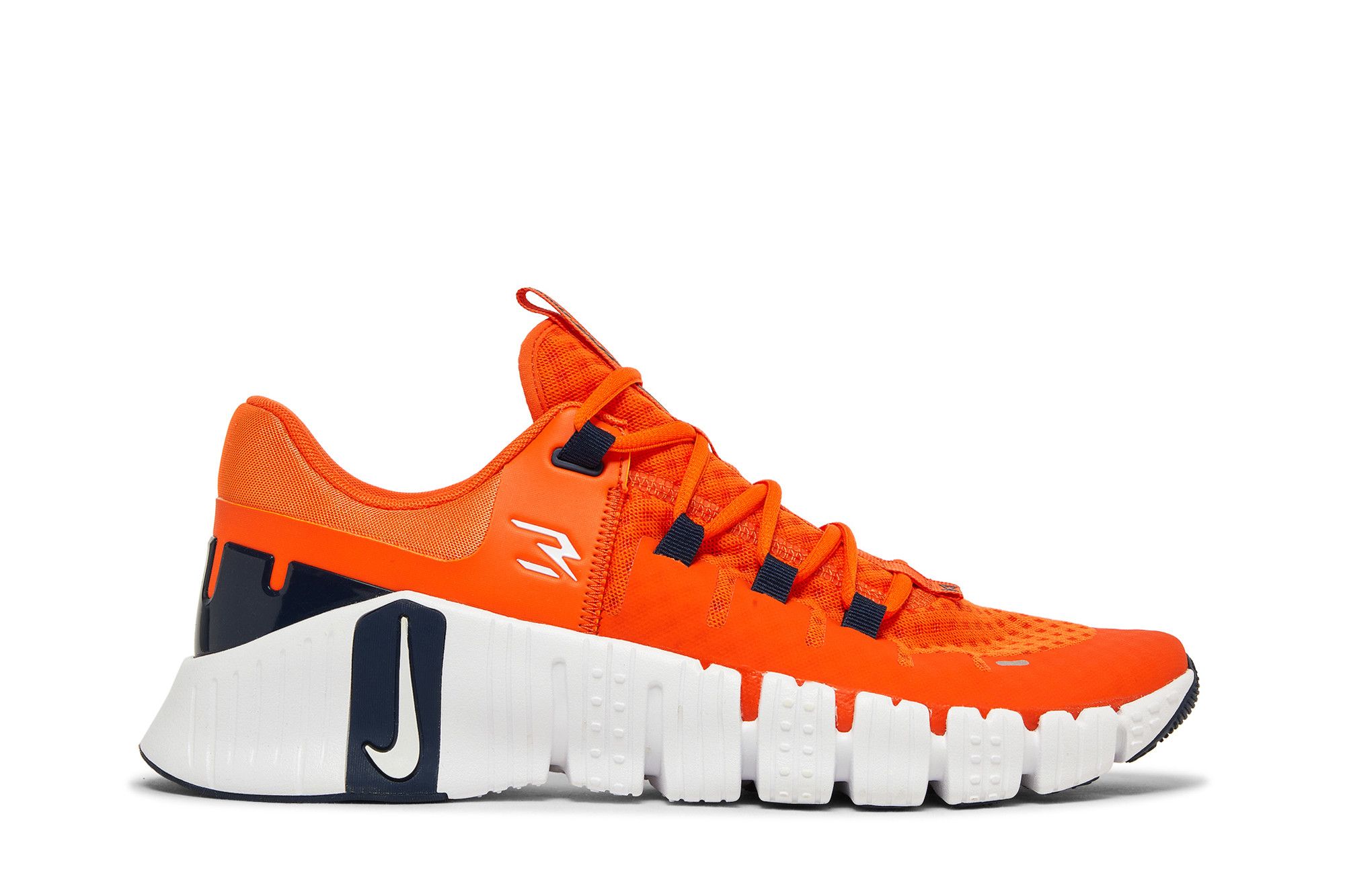 Buy Russell Wilson x Free Metcon 5 Denver Broncos FQ1412 800