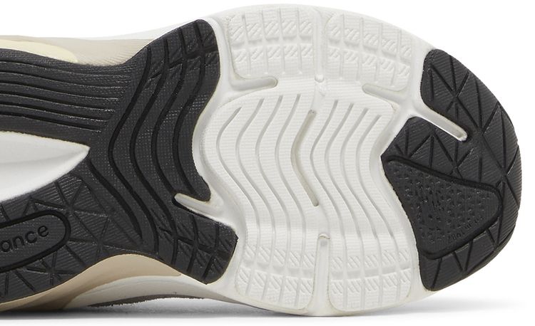 New Balance 990v6 Toddler Grey Day 2023