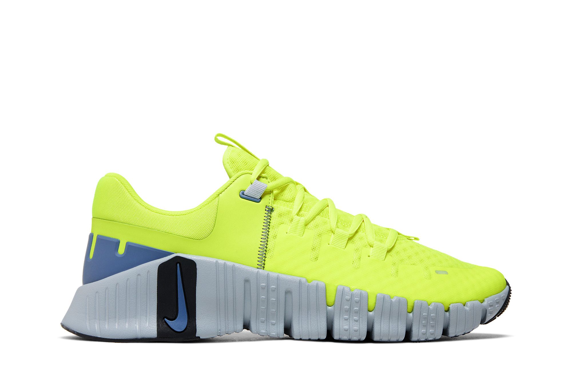 Nike metcon clearance 4 wolf grey