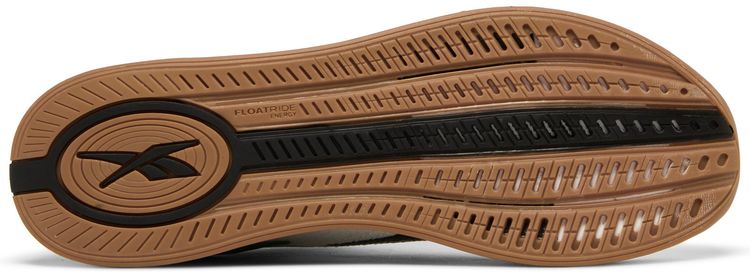 Reebok Nano X3 Blue Green Mismatched