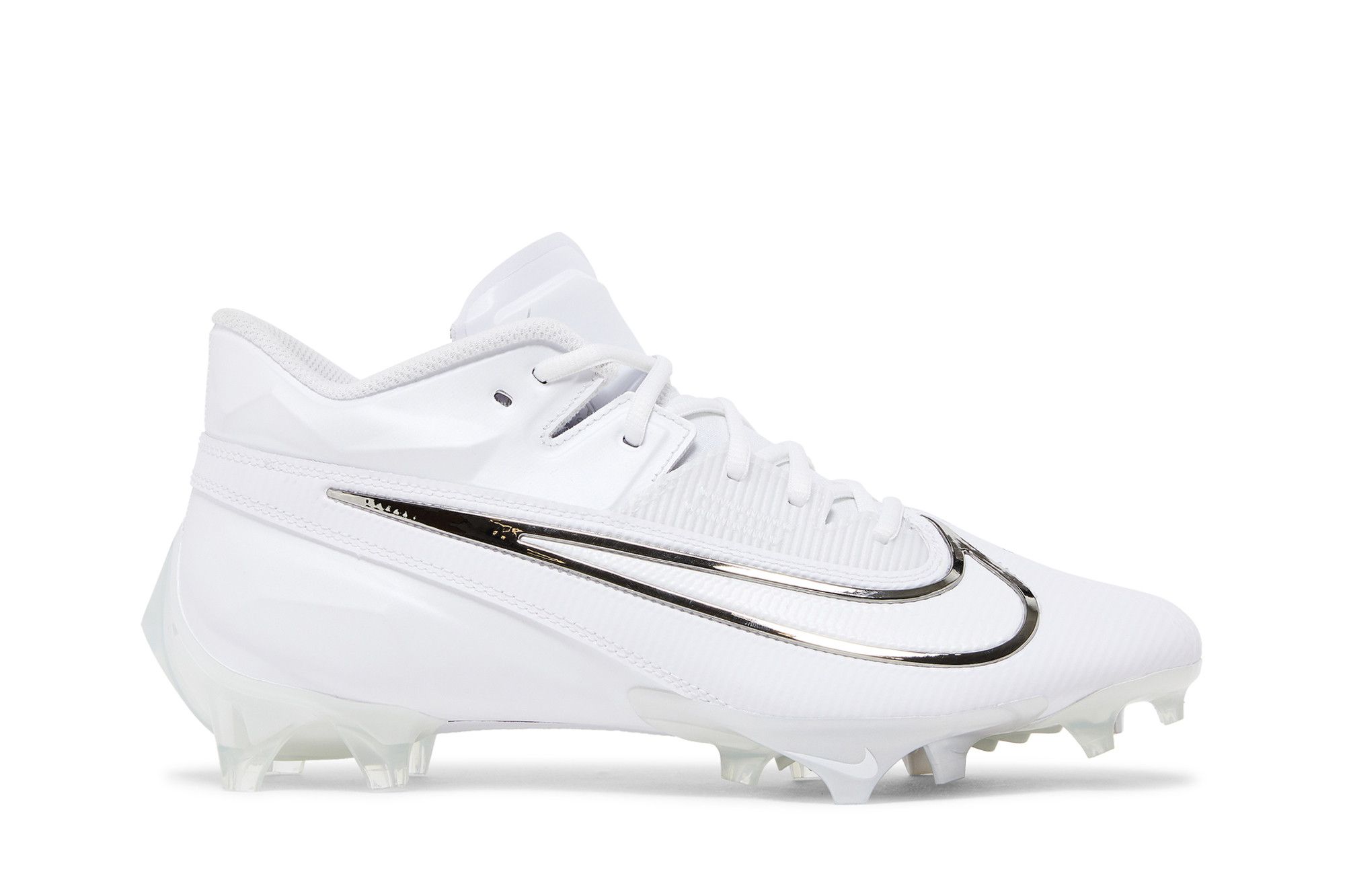 Buy Vapor Edge Elite 360 2 'White Metallic Silver' - DA5457