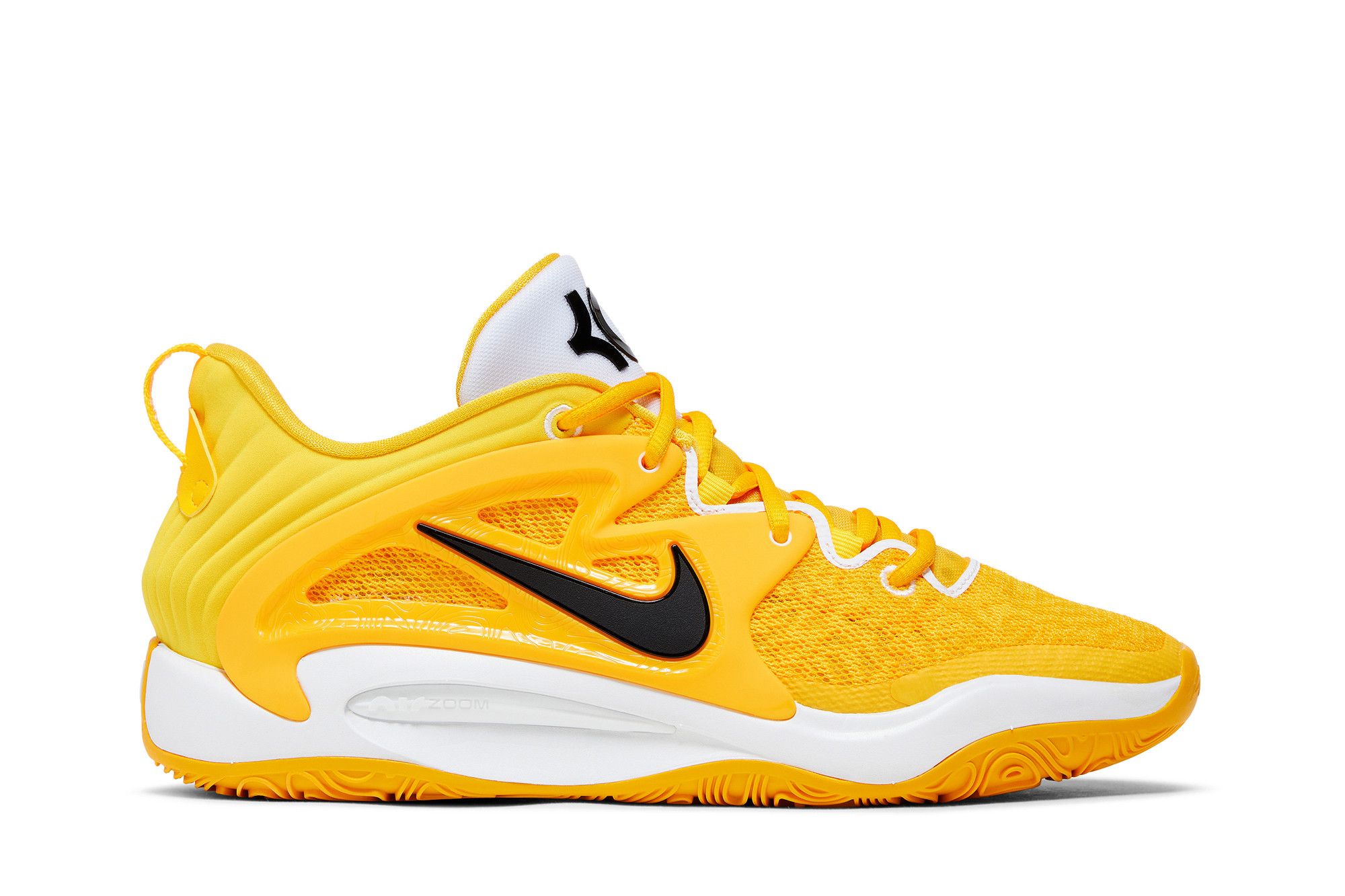 Yellow kd store