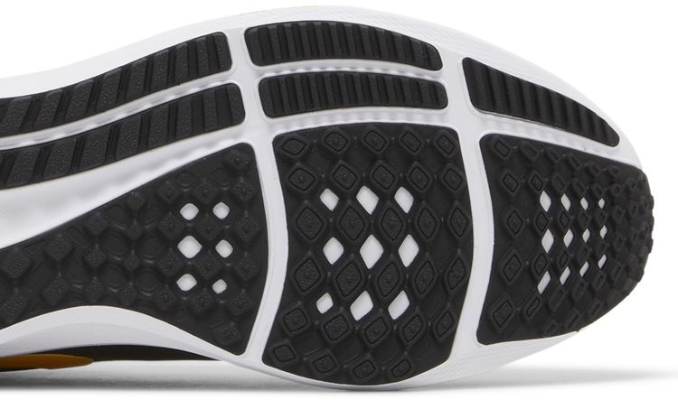 Nike Air Zoom Pegasus 39 Sequoia University Gold