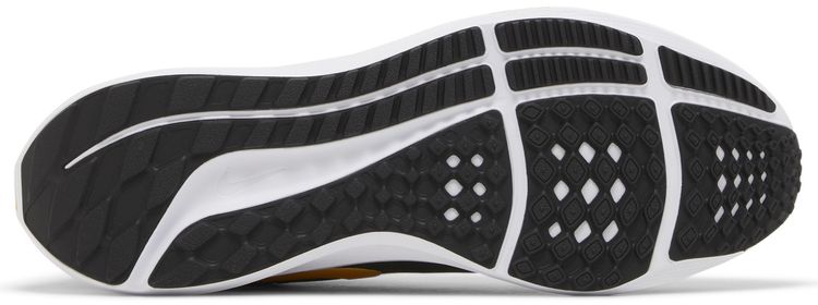 Nike Air Zoom Pegasus 39 Sequoia University Gold