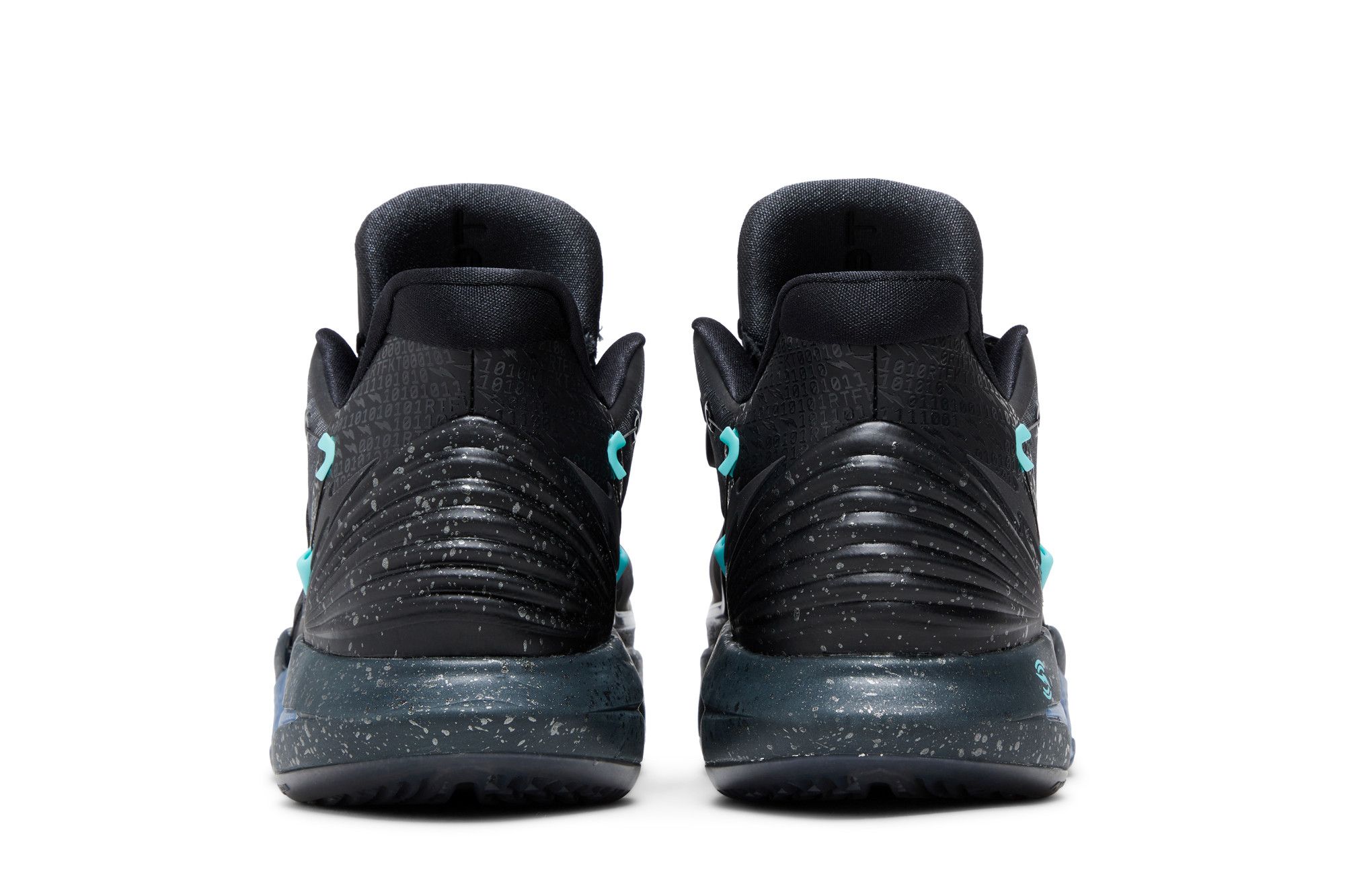 Buy RTFKT Cryptokicks iRL 'Blackout' - FJ3883 002 | GOAT Buy RTFKT Cryptokicks iRL 'Blackout' - FJ3883 002 | GOAT