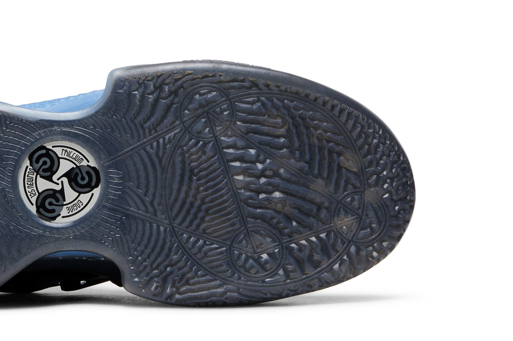 ハーフパンツ FCRB REAL BRISTOL NIKE F.C.R.B FCRB NIKE ナイキ SOPH