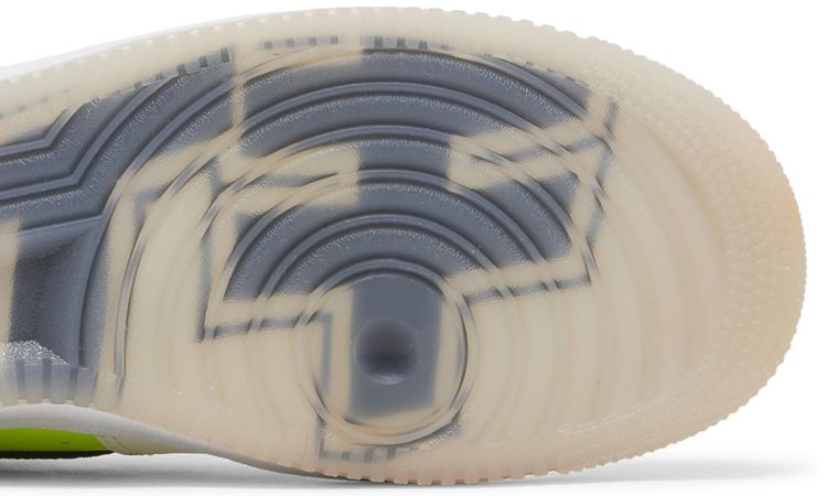 Nike Air Force 1 07 LV8 Worldwide Pack   Katakana