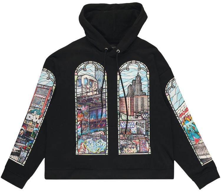 Who Decides War Politics As Usual Hoodie Coal