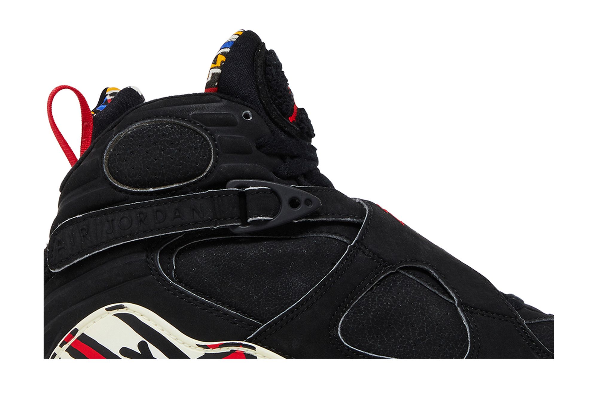 93 air jordans discount