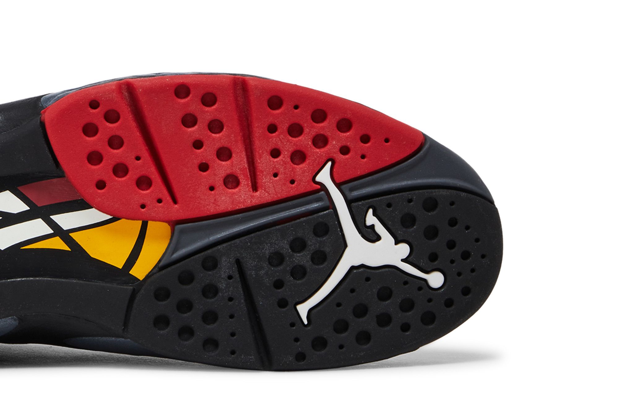 Jordan 8 bottom store