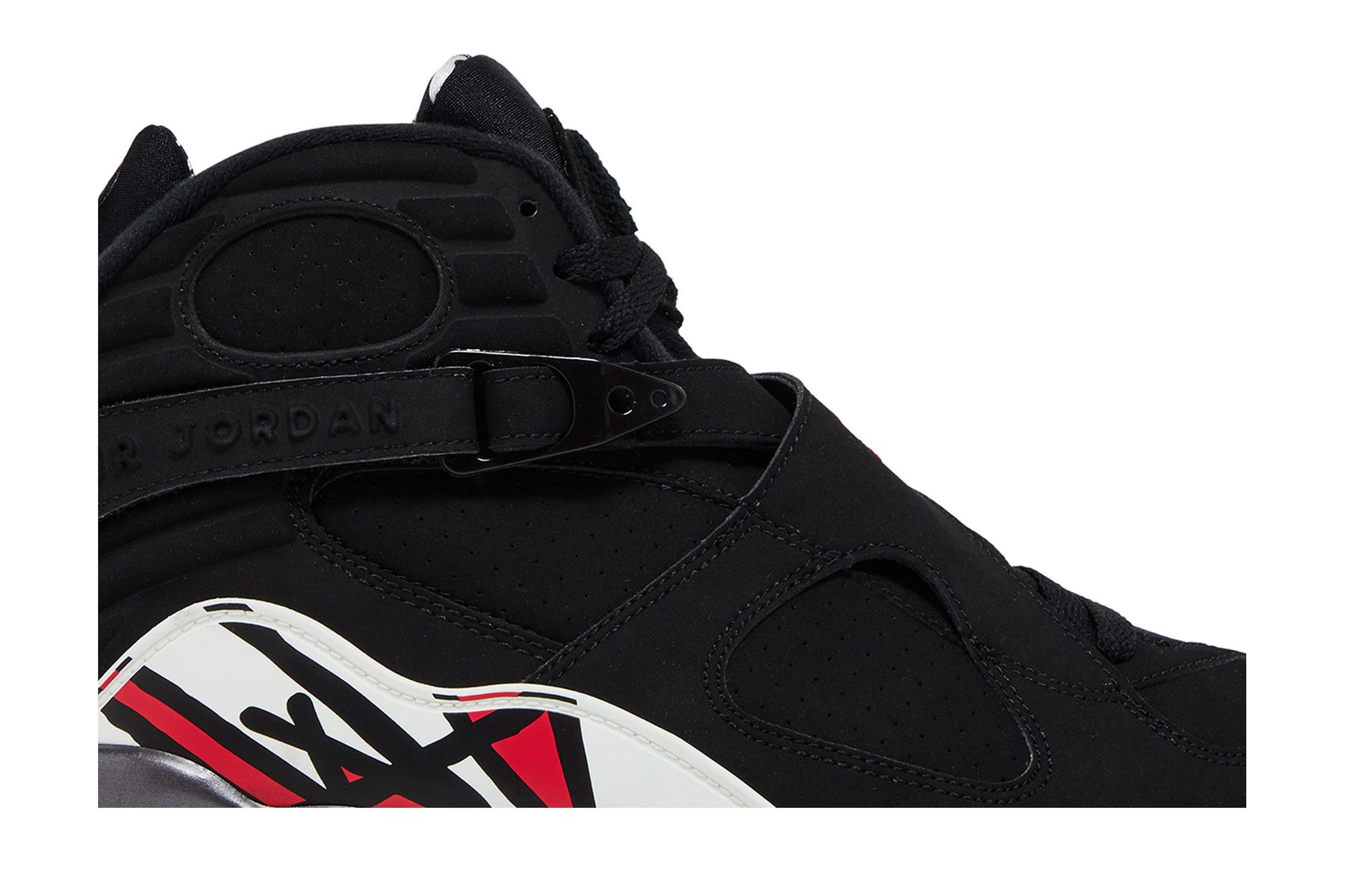Jordan playoff 8 for sale shop