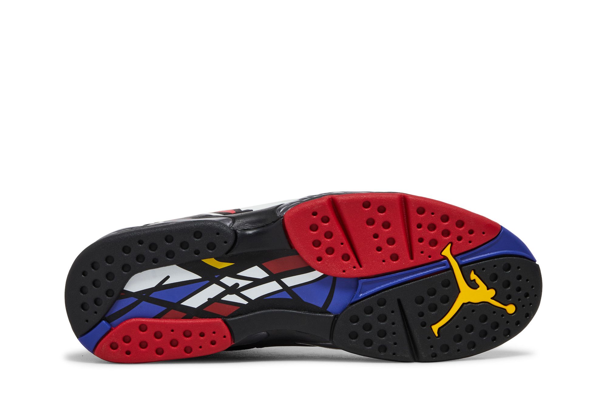 商品画像：Buy Air Jordan 8 Retro 'Playoff' 2013 - 305381 061 | GOAT CA 1