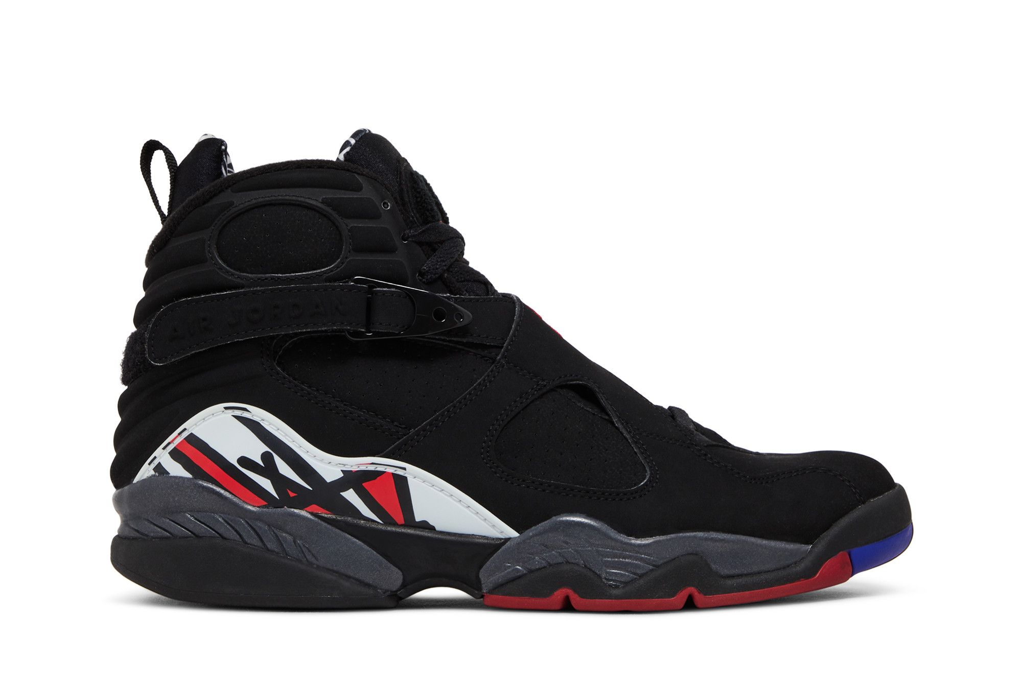 Jordan 8 2007 shop