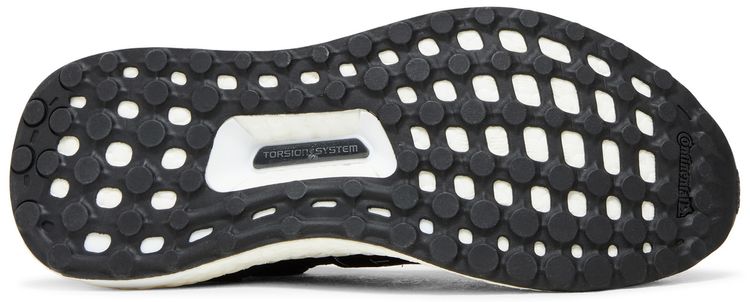 Stella McCartney x adidas Wmns UltraBoost X 3D Black