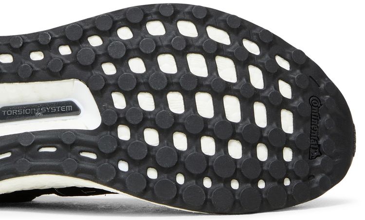 Stella McCartney x adidas Wmns UltraBoost X 3D Black