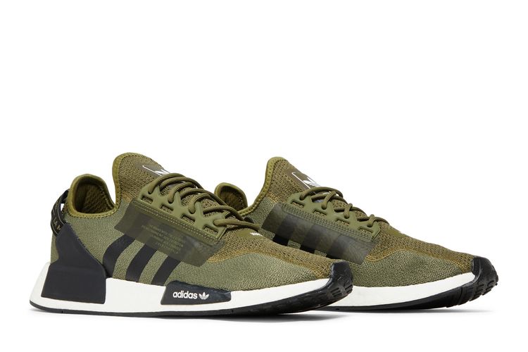 adidas gazelle silver green womens Adidas