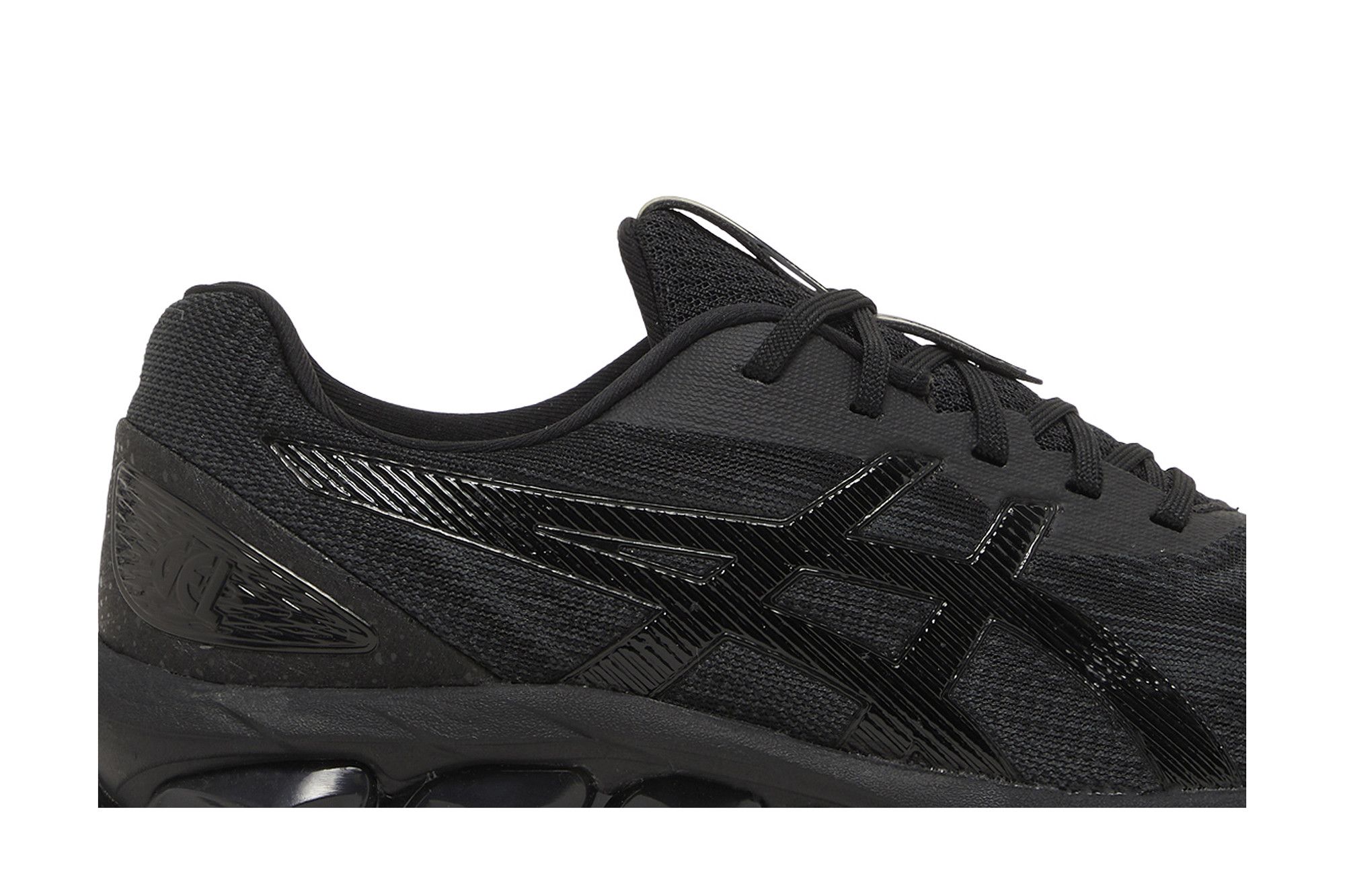 gel quantum 180 asics