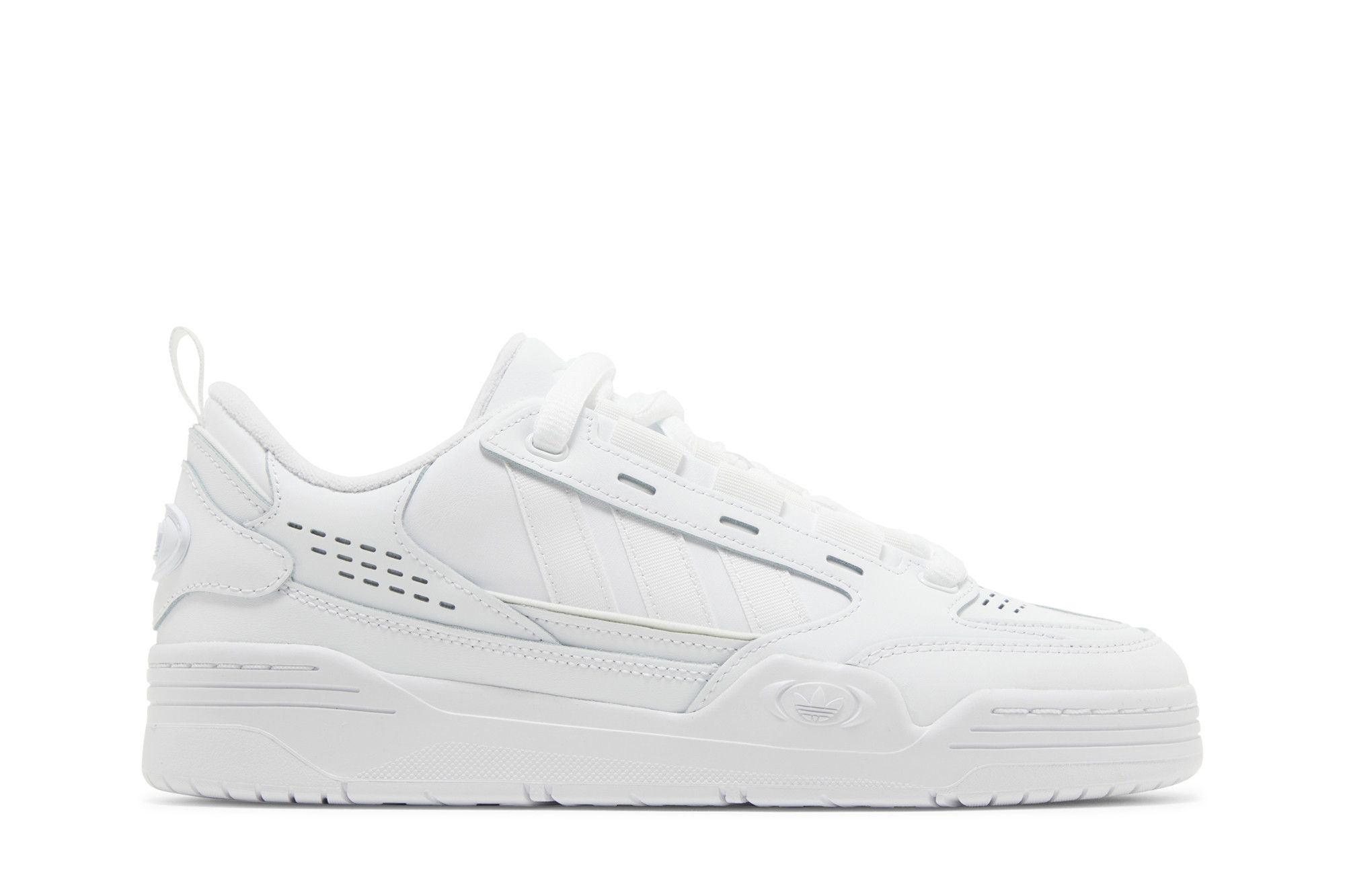 Buy ADI2000 Triple White HR1745 GOAT CA