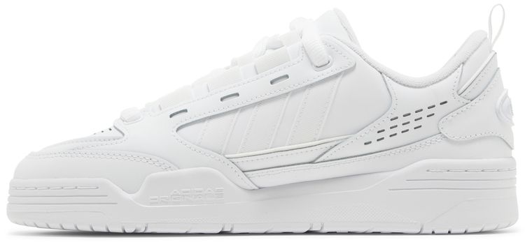 ADI2000 Triple White