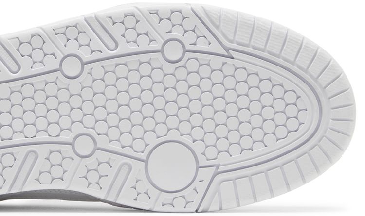 ADI2000 Triple White