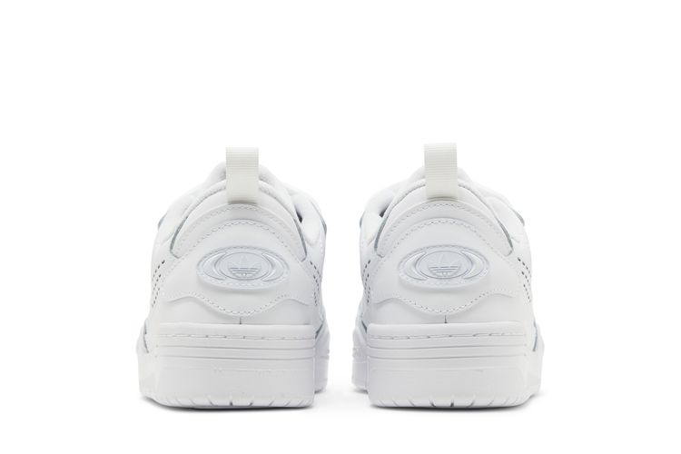 Buy adidas ADI2000 