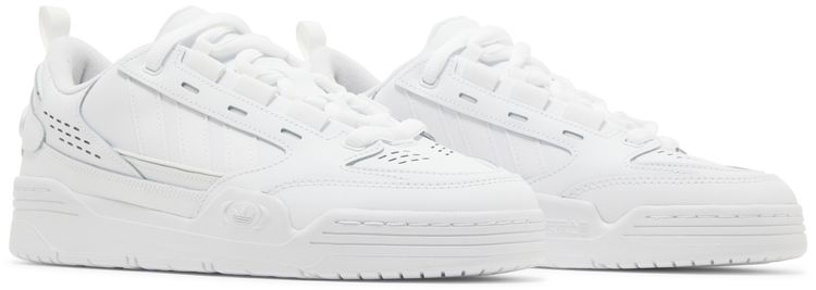 ADI2000 Triple White