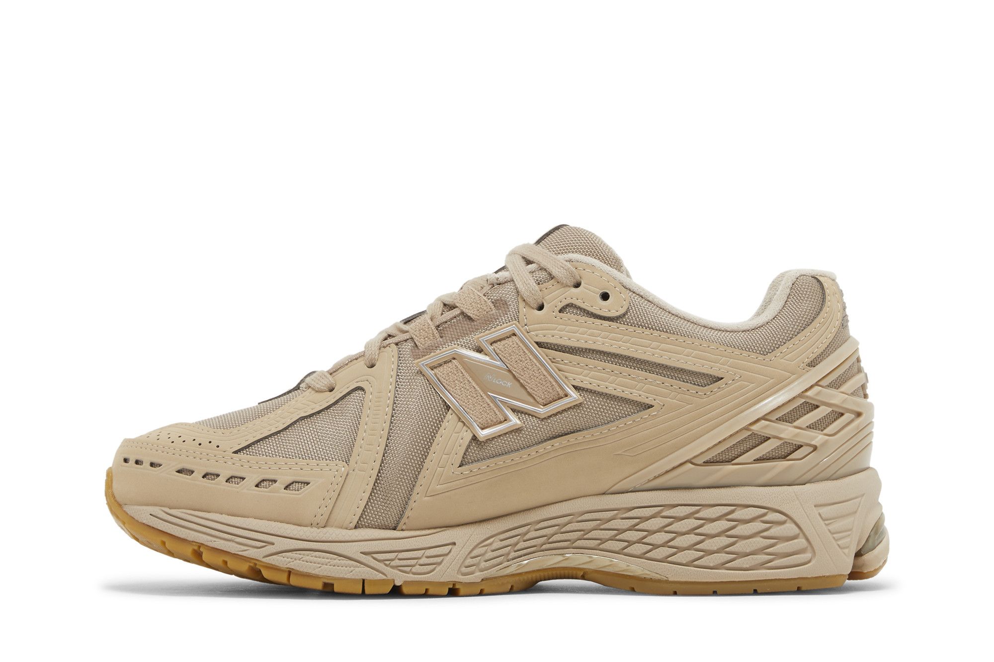 ともNew Balance M1906RT Cordura Pack The New Balance 1906R 