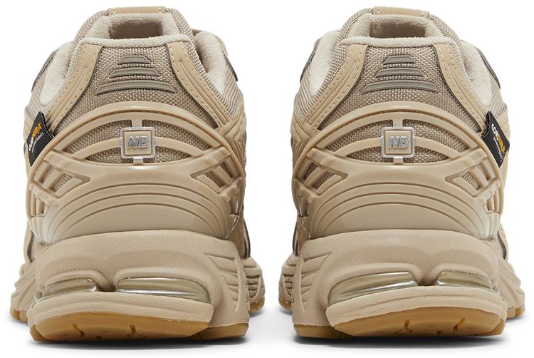 1906R Cordura Desert