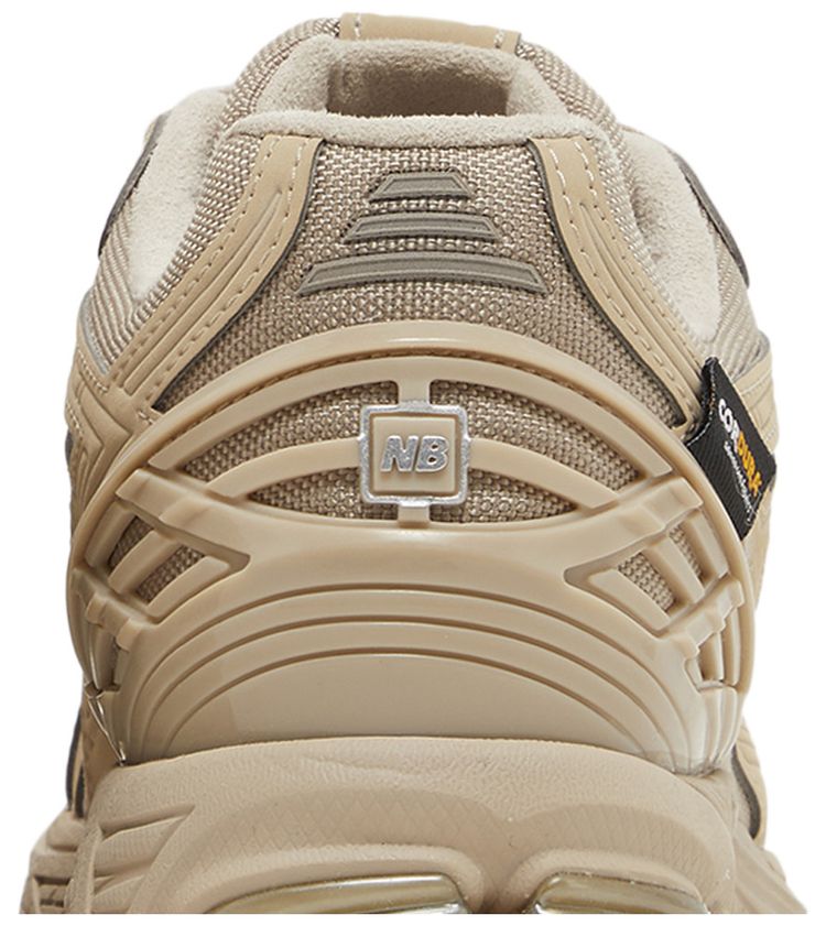 1906R Cordura Desert