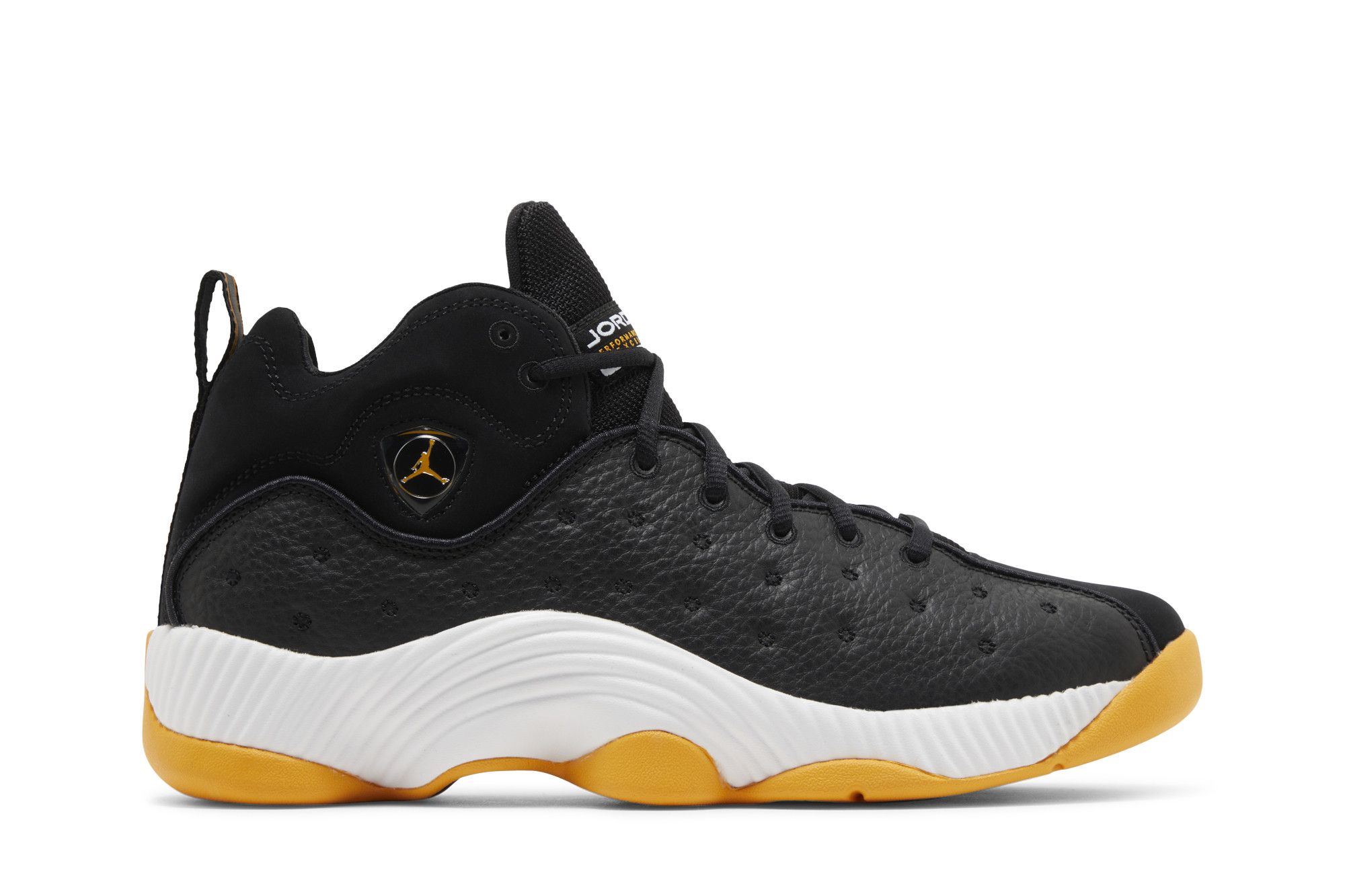 Jordan discount jumpman taxi