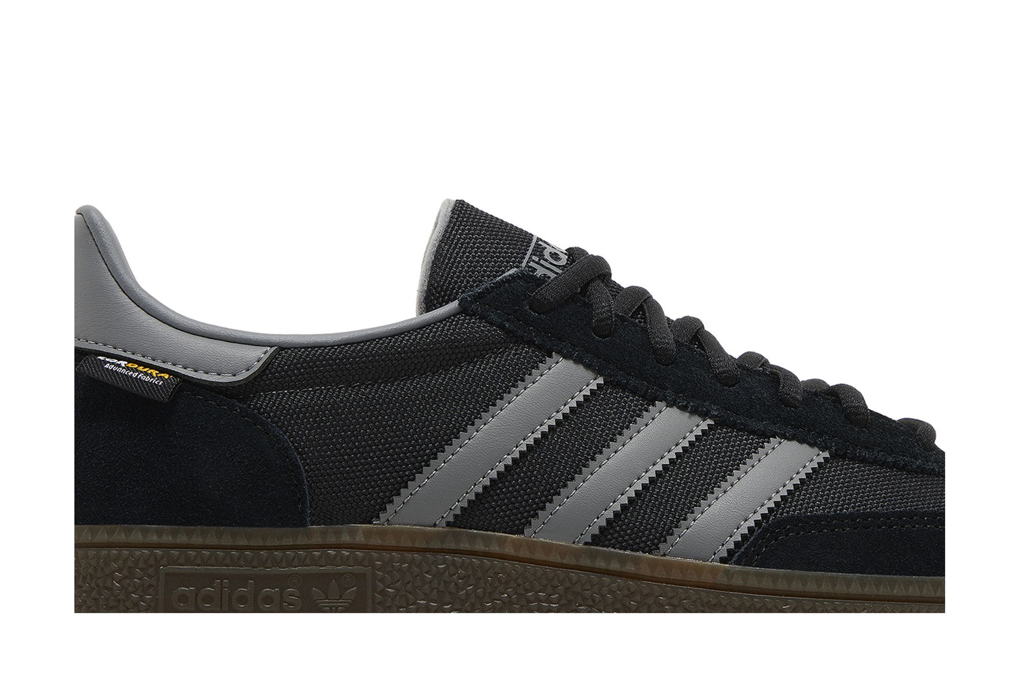 Adidas samba og black carbon new arrivals