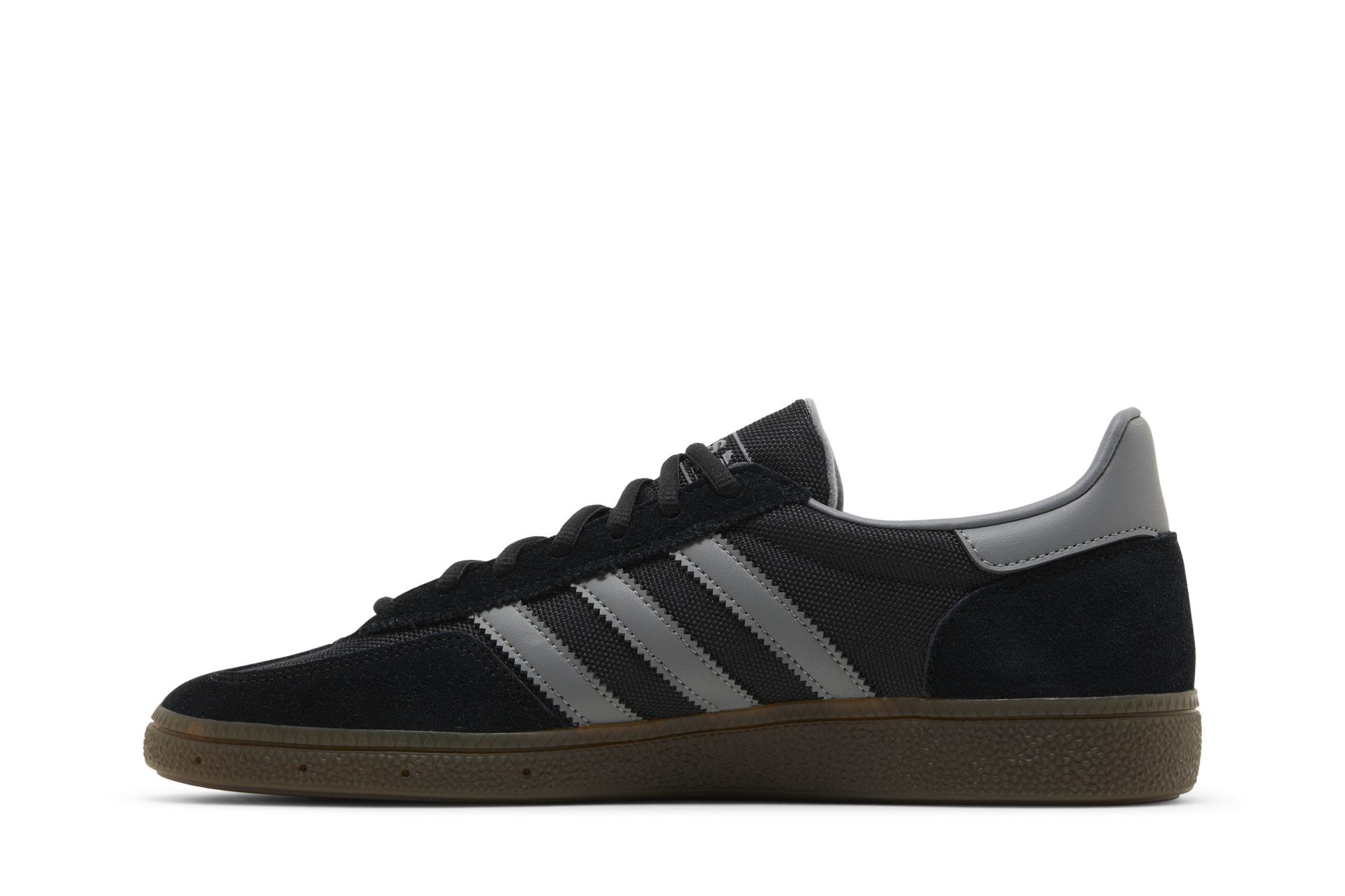 Buy Handball Spezial 'Cordura Pack - Black Grey' - GY7406 | GOAT