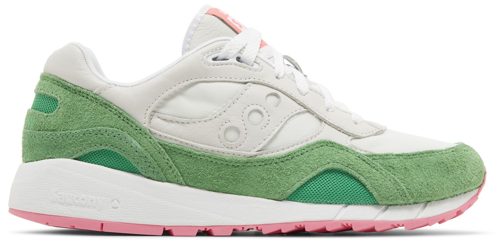 buy-saucony-shadow-6000-split-watermelon-s70751-2-goat