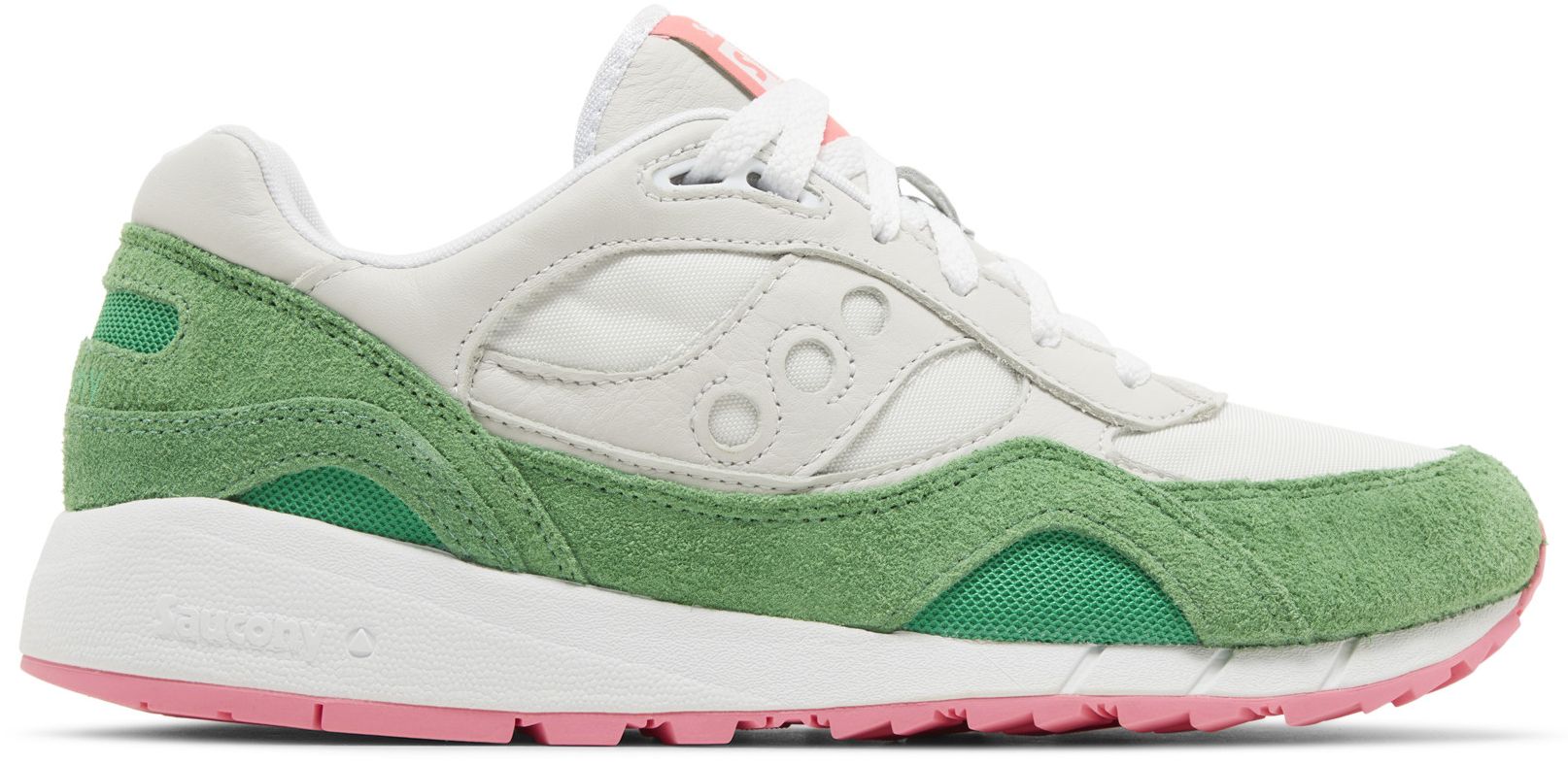 buy-saucony-shadow-6000-split-watermelon-s70751-2-goat
