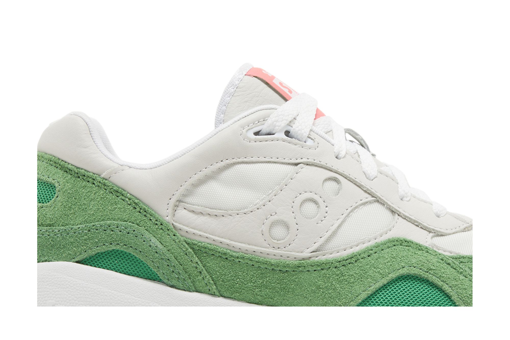 Buy Shadow 6000 'Split - Watermelon' - S70751 2 | GOAT
