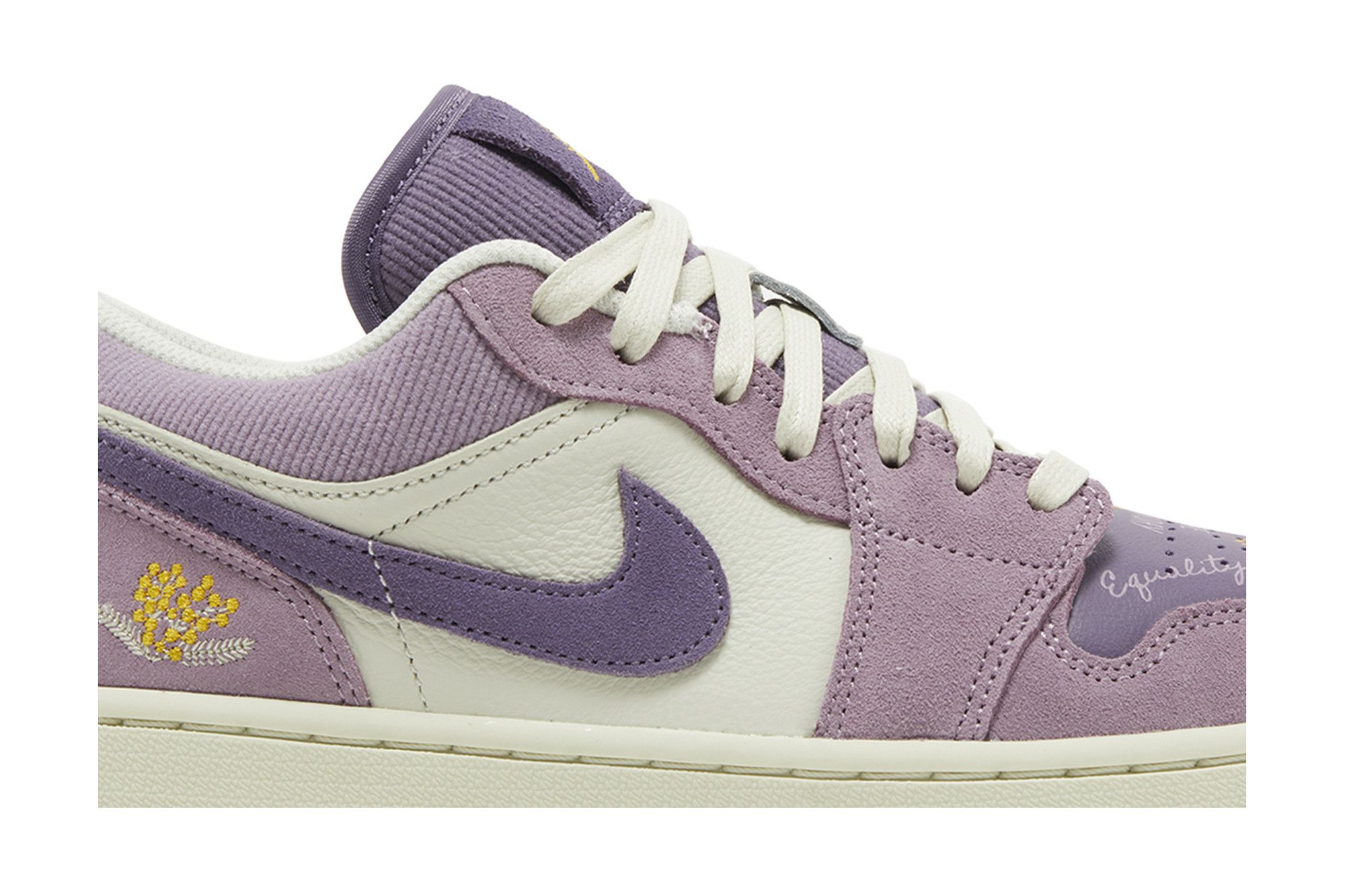 NIKE ☆ Air Jordan 1 Low OG 'International Women’s Day' Buy Wmns Air Jordan 1 Low 'International Women's Day