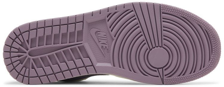 Wmns Air Jordan 1 Low International Womens Day