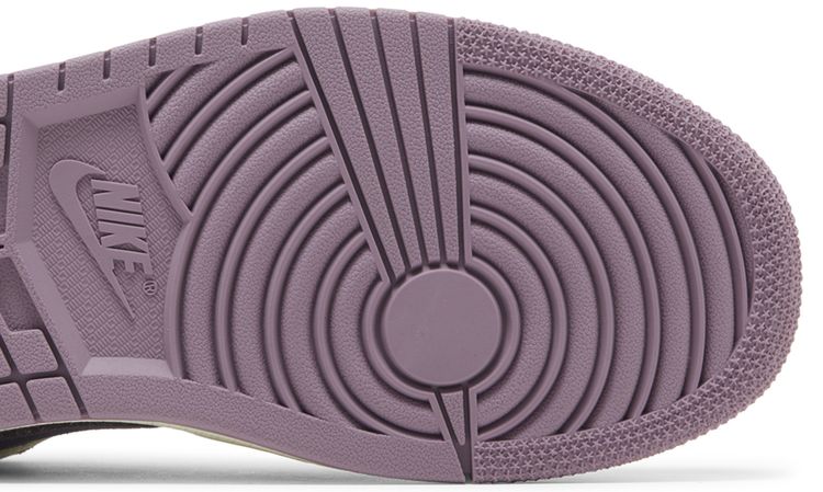 Wmns Air Jordan 1 Low International Womens Day