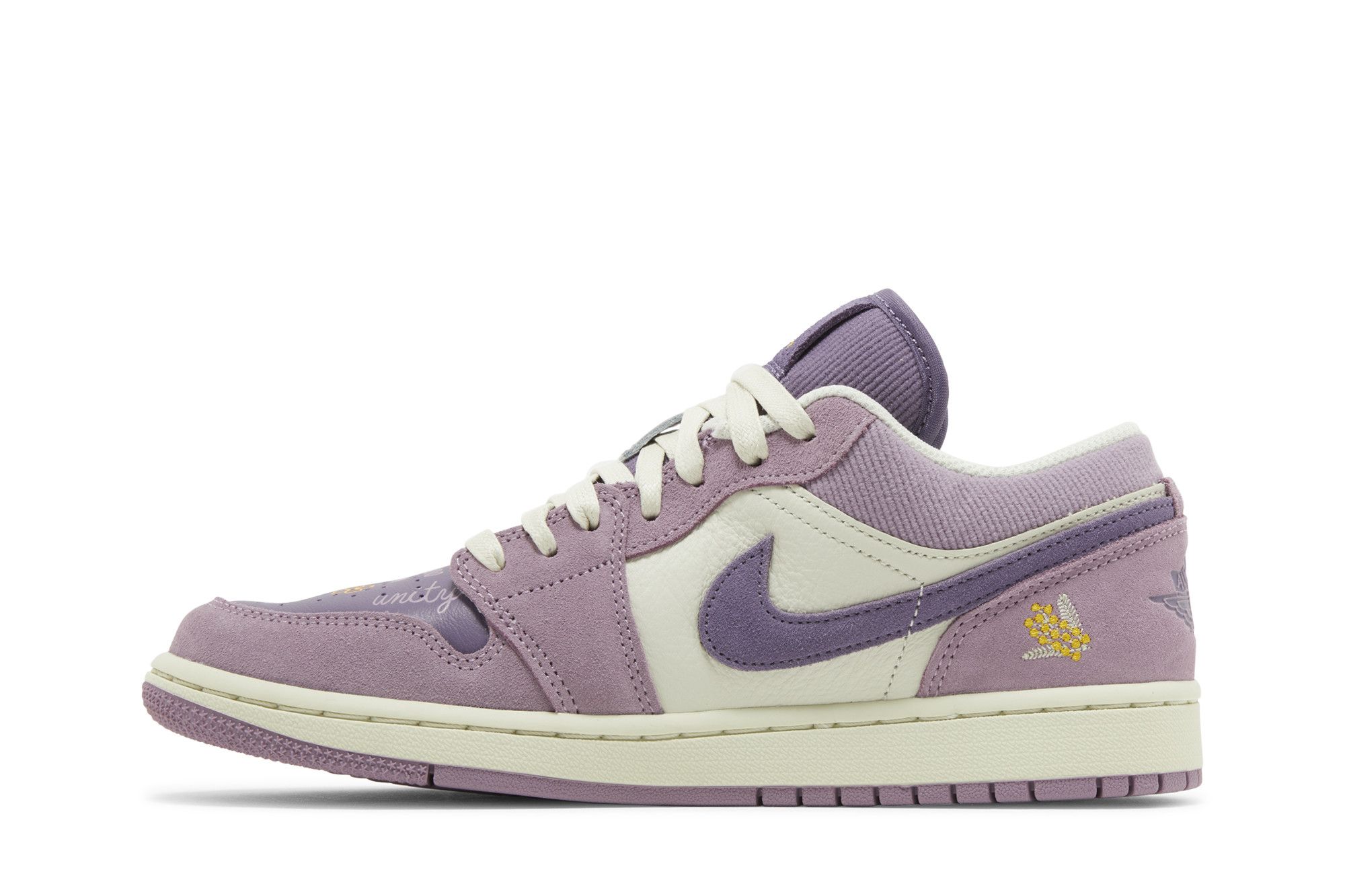 Nike womens day outlet