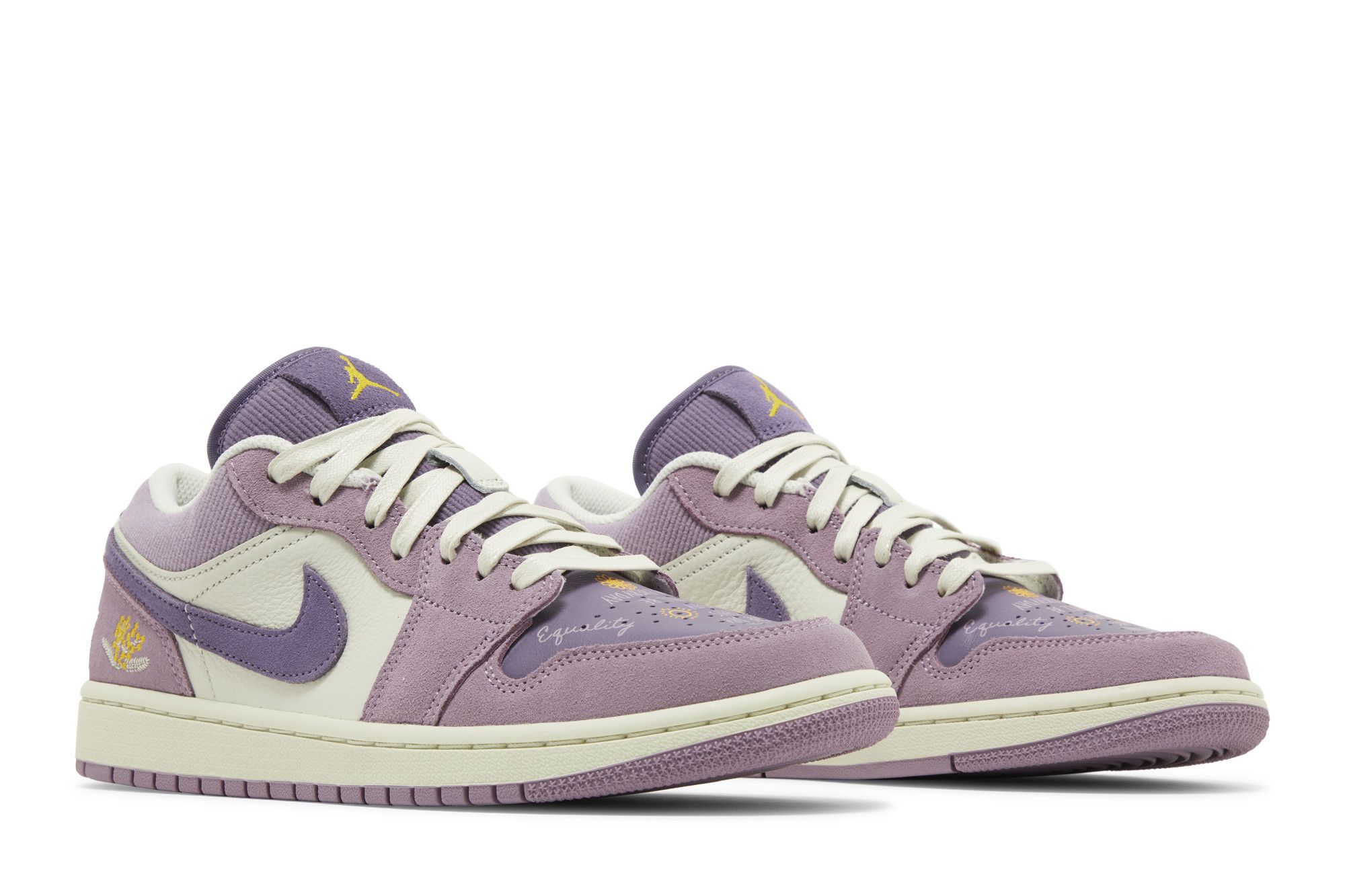 NIKE ☆ Air Jordan 1 Low OG 'International Women’s Day' Buy Wmns Air Jordan 1 Low 'International Women's Day