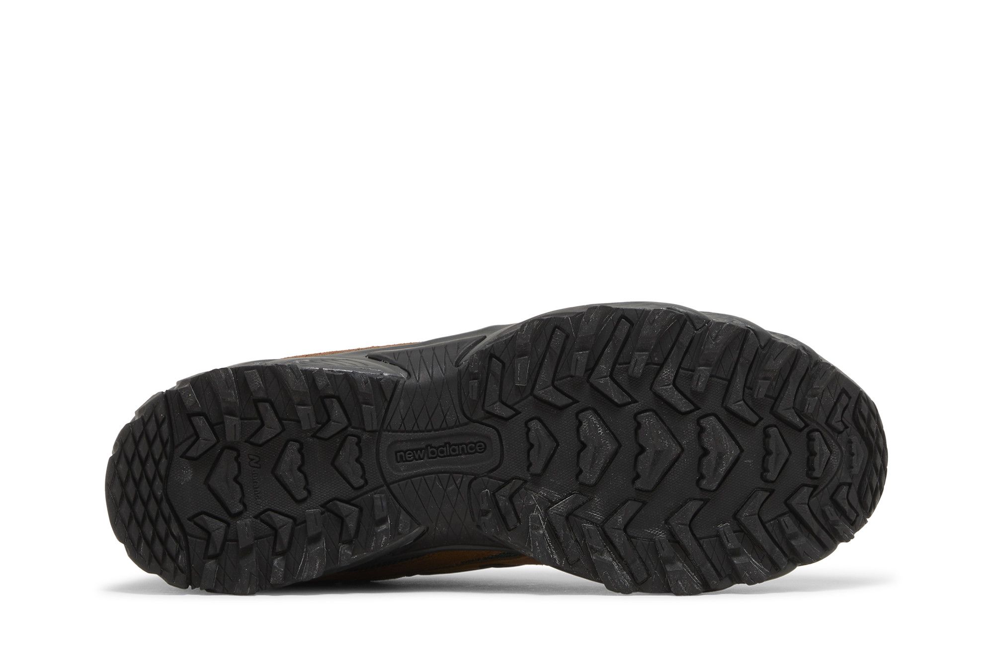 Buy 610v1 'Beef & Broccoli' - ML610TBG | GOAT