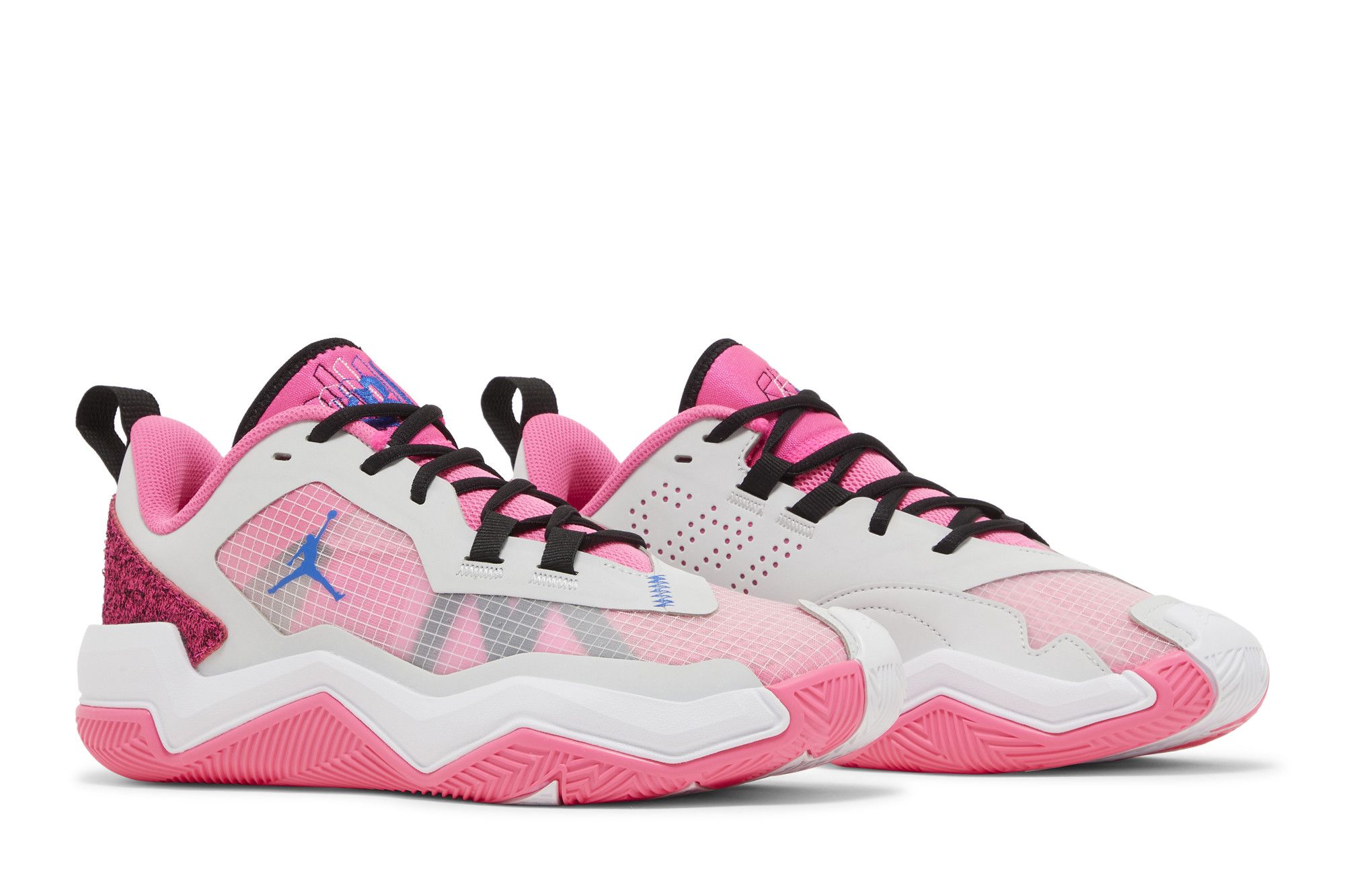 Air jordan scarpe basket clearance