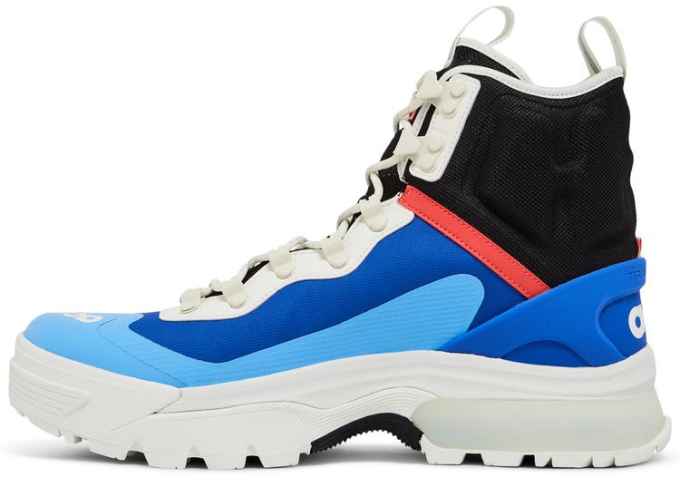 ACG Zoom Gaiadome GORE TEX Hyper Royal Black