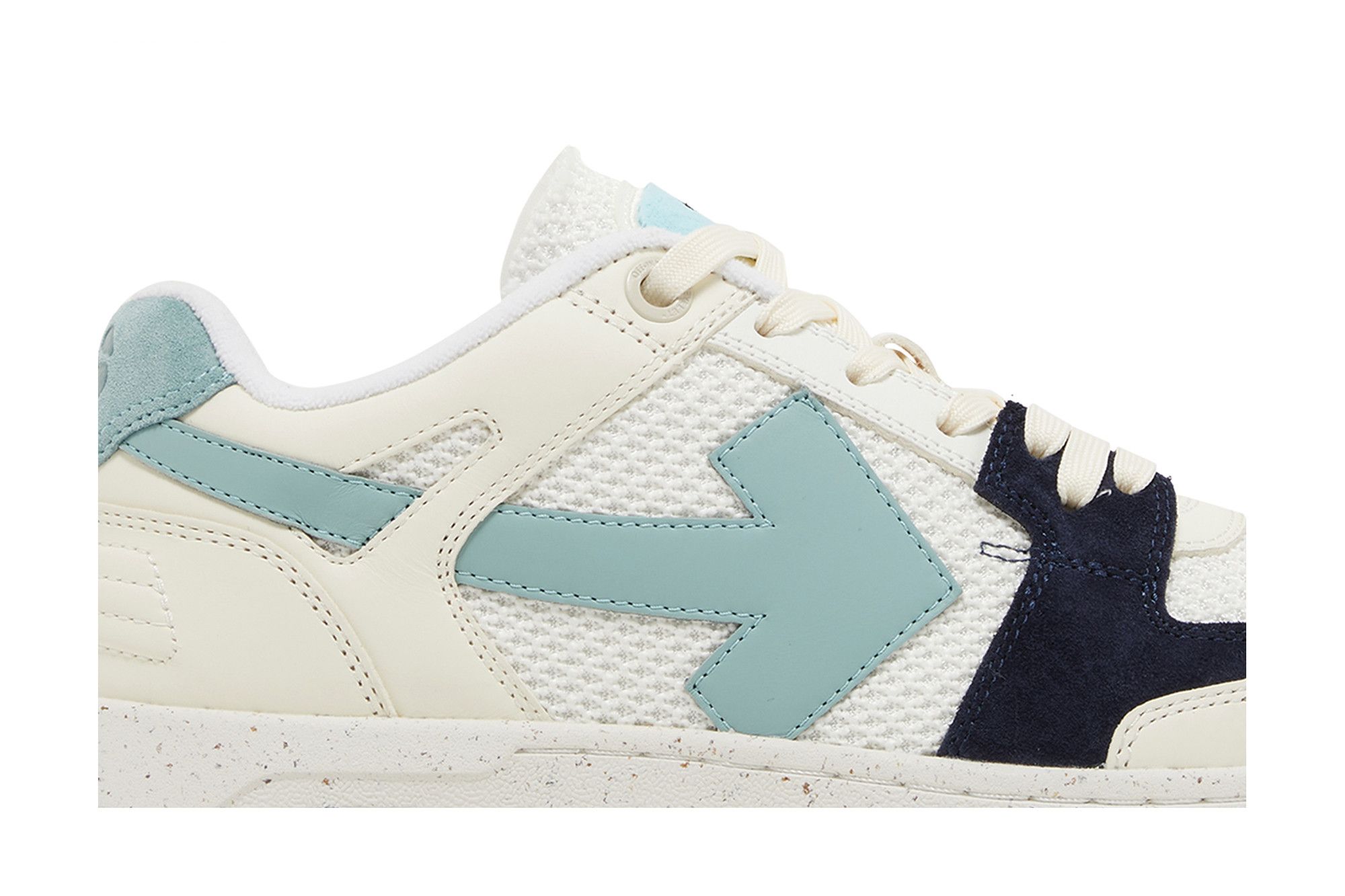 ⭐︎OMI⭐︎ hp2364_1.jpg?crop=center&