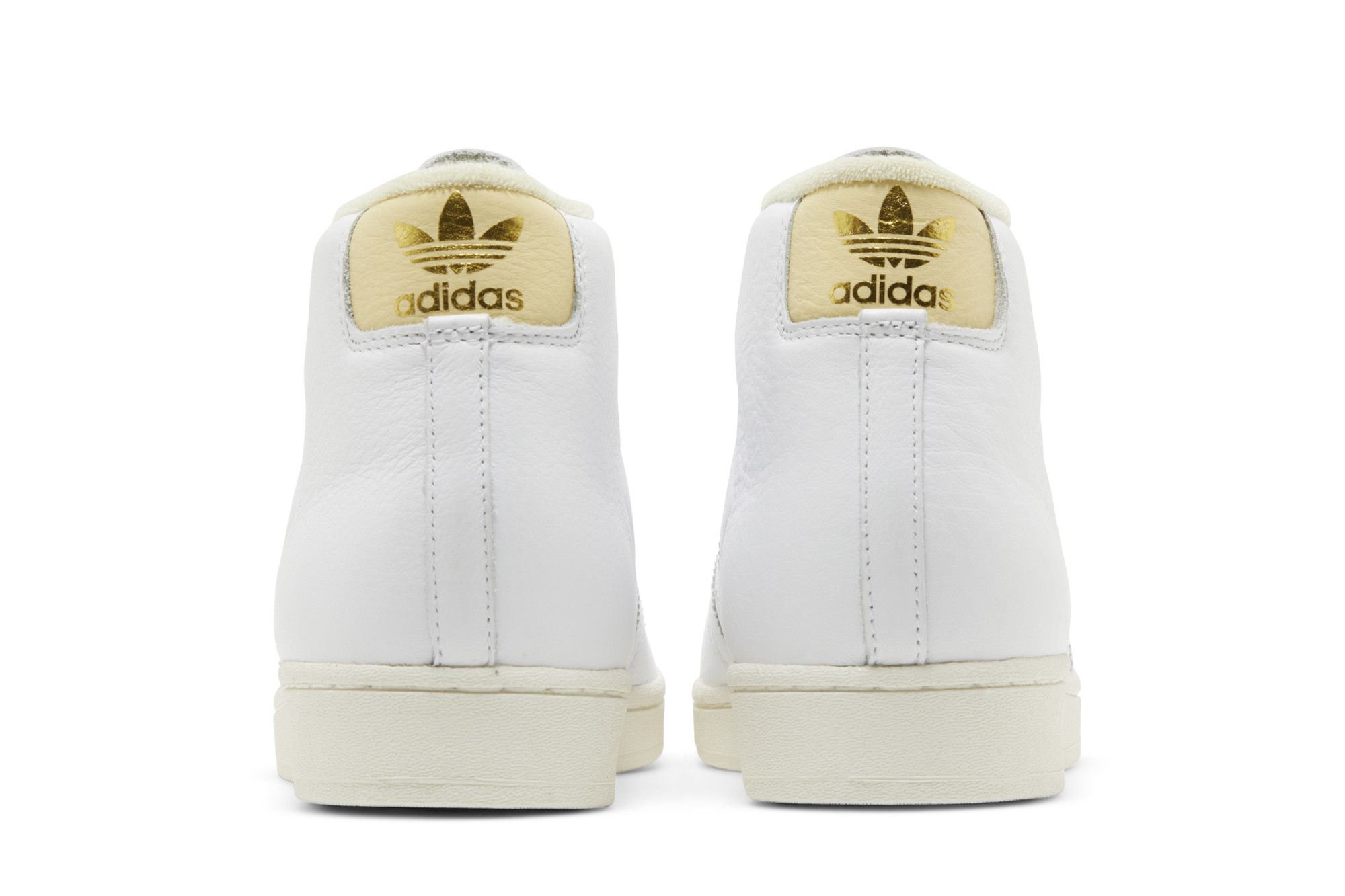 【王道】雲の先Acapulco H4CBH ❶ml リアルフレーバー5 Buy Sam Narvaez x adidas Pro Model ADV 'Cloud White' - IE4315 | GOAT