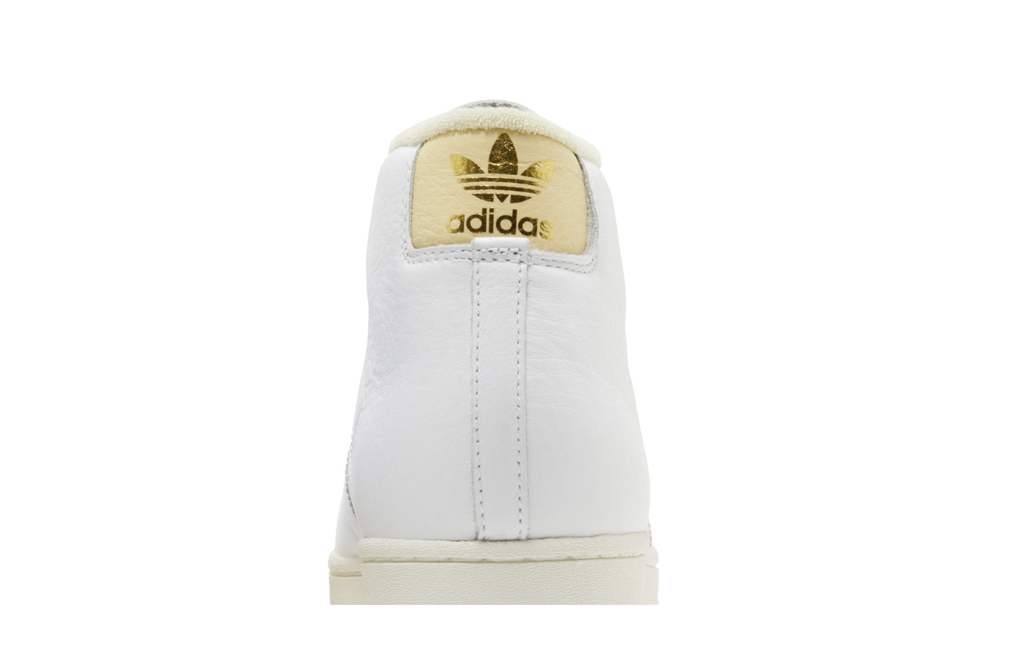 Buy Sam Narvaez x Pro Model ADV 'Cloud White' - IE4315 | GOAT