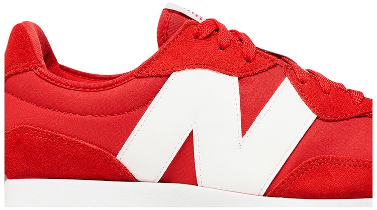 327 Team Red