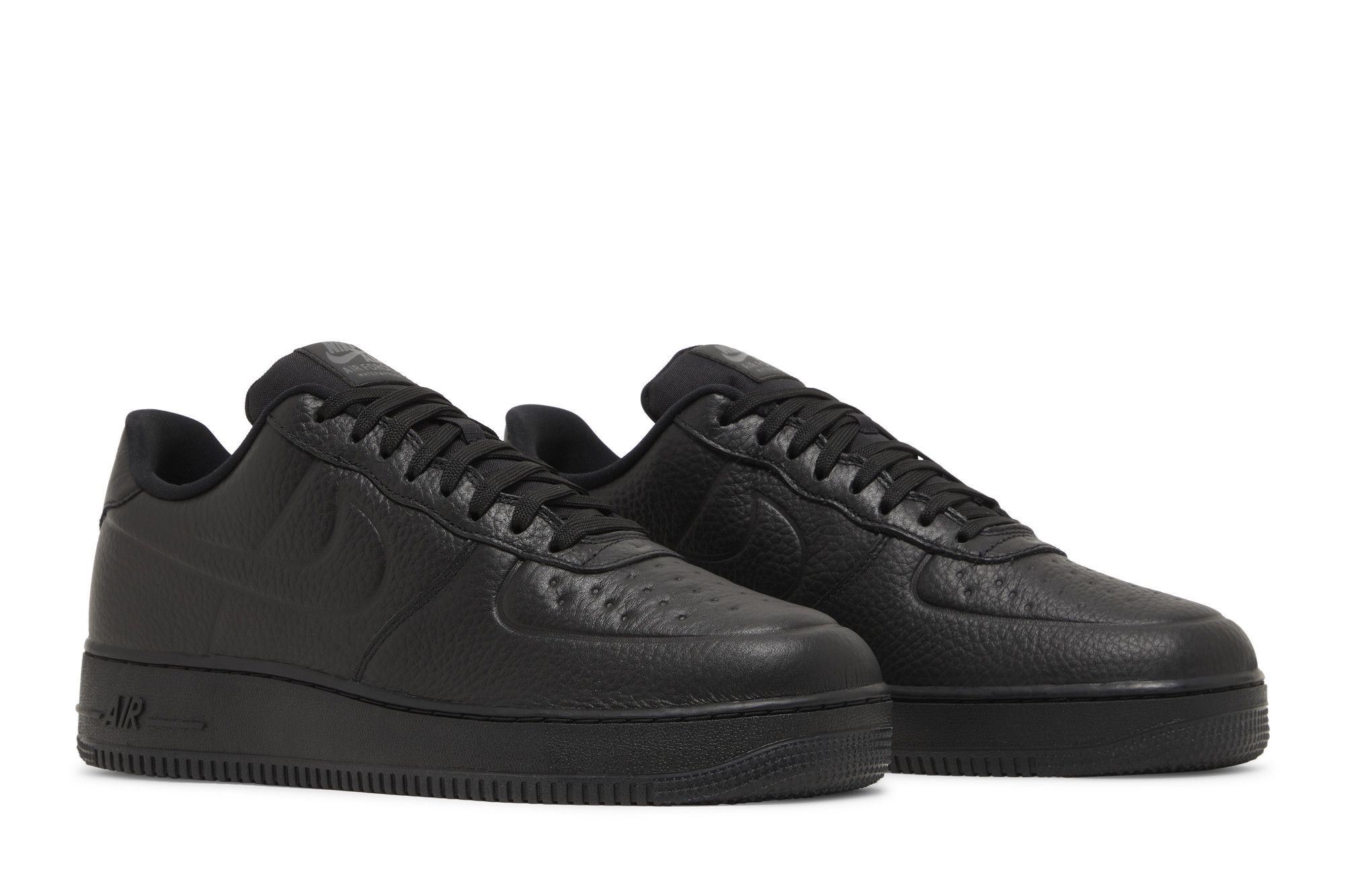 nike air force 1 low cena